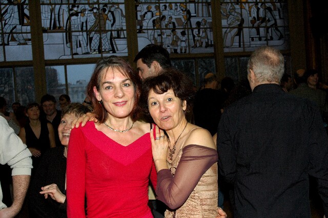 min 2006 02 05 parisxiv 096